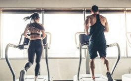 sydeny-amenities-cardio-treadmill